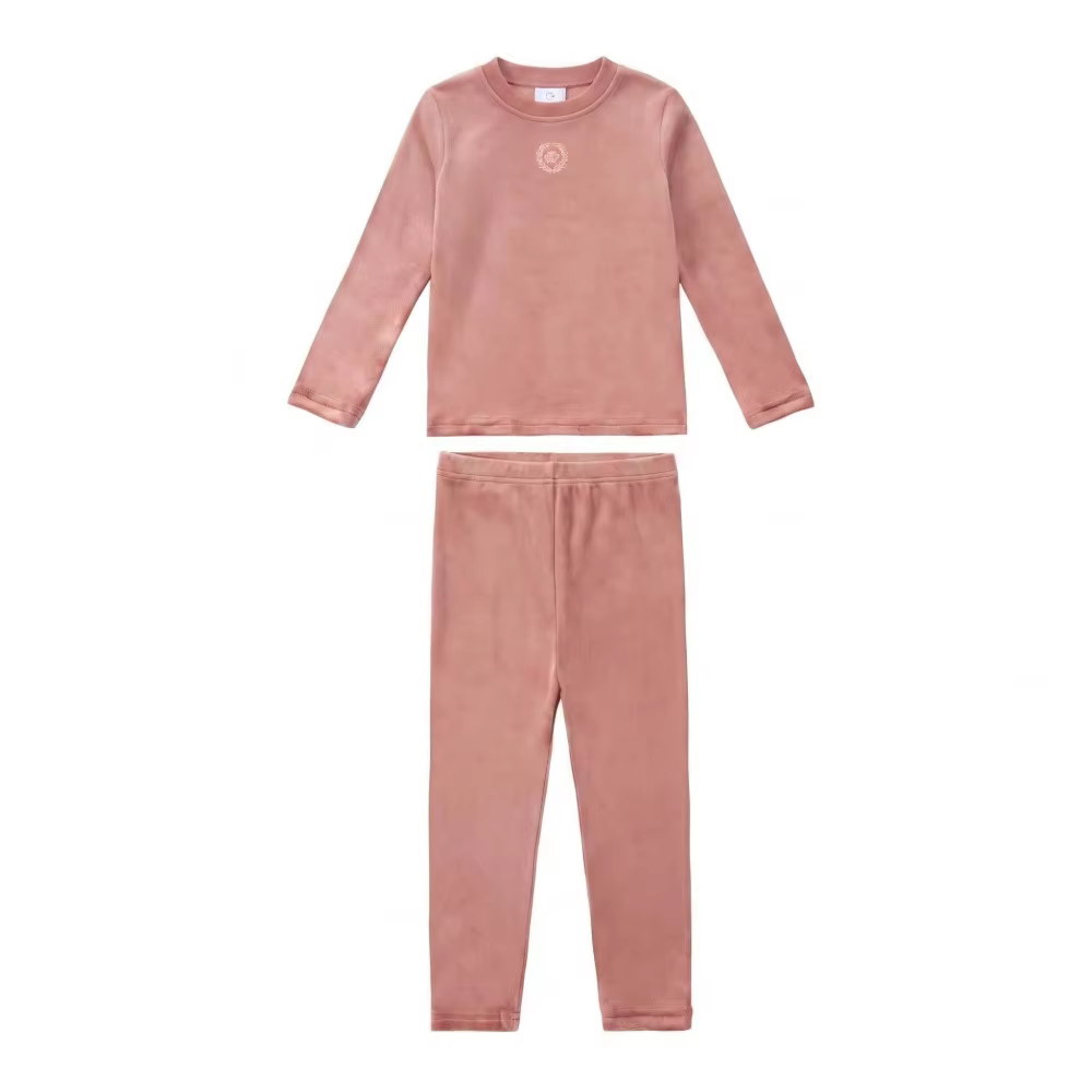 Friday Night – Pink Set – Ali Picks AW26
