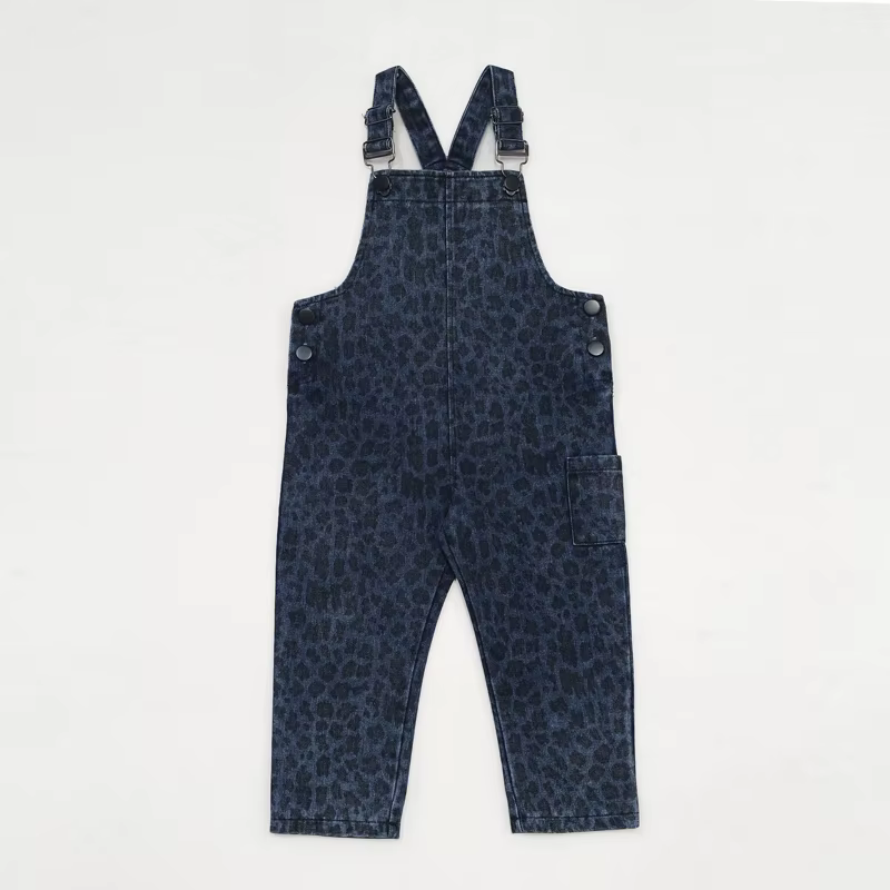 Wildberry Blue Boys Romper – Ali & Co Wildberry AW26