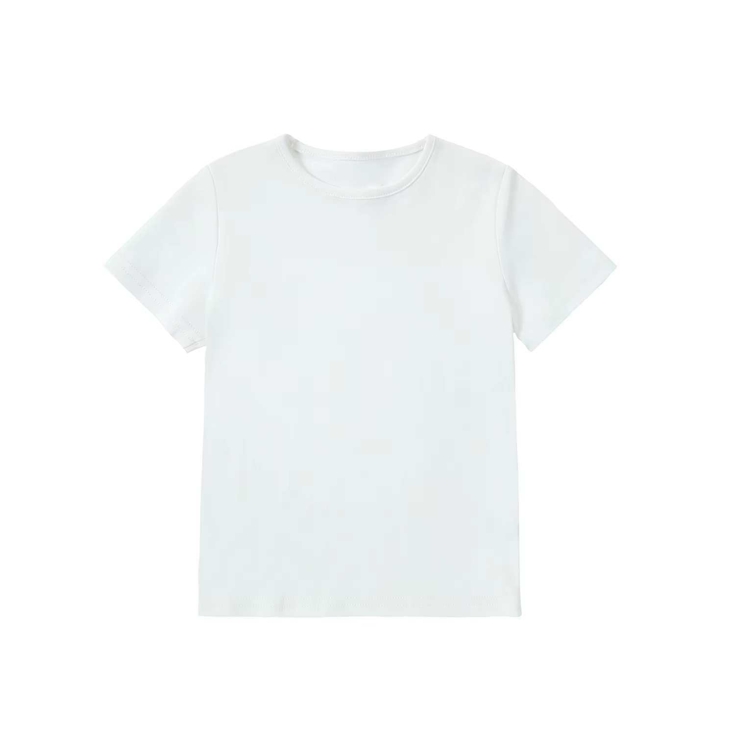 Maison Collection – White Shirt