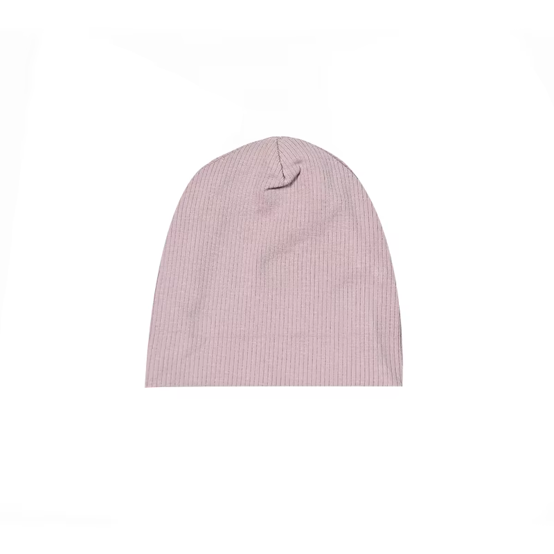 Little Arctic Dream Collection – Pink Hat – Ali Affordable AW26