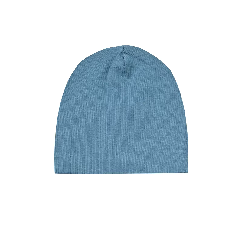 Little Arctic Dream Collection – Blue Hat – Ali Affordable AW26