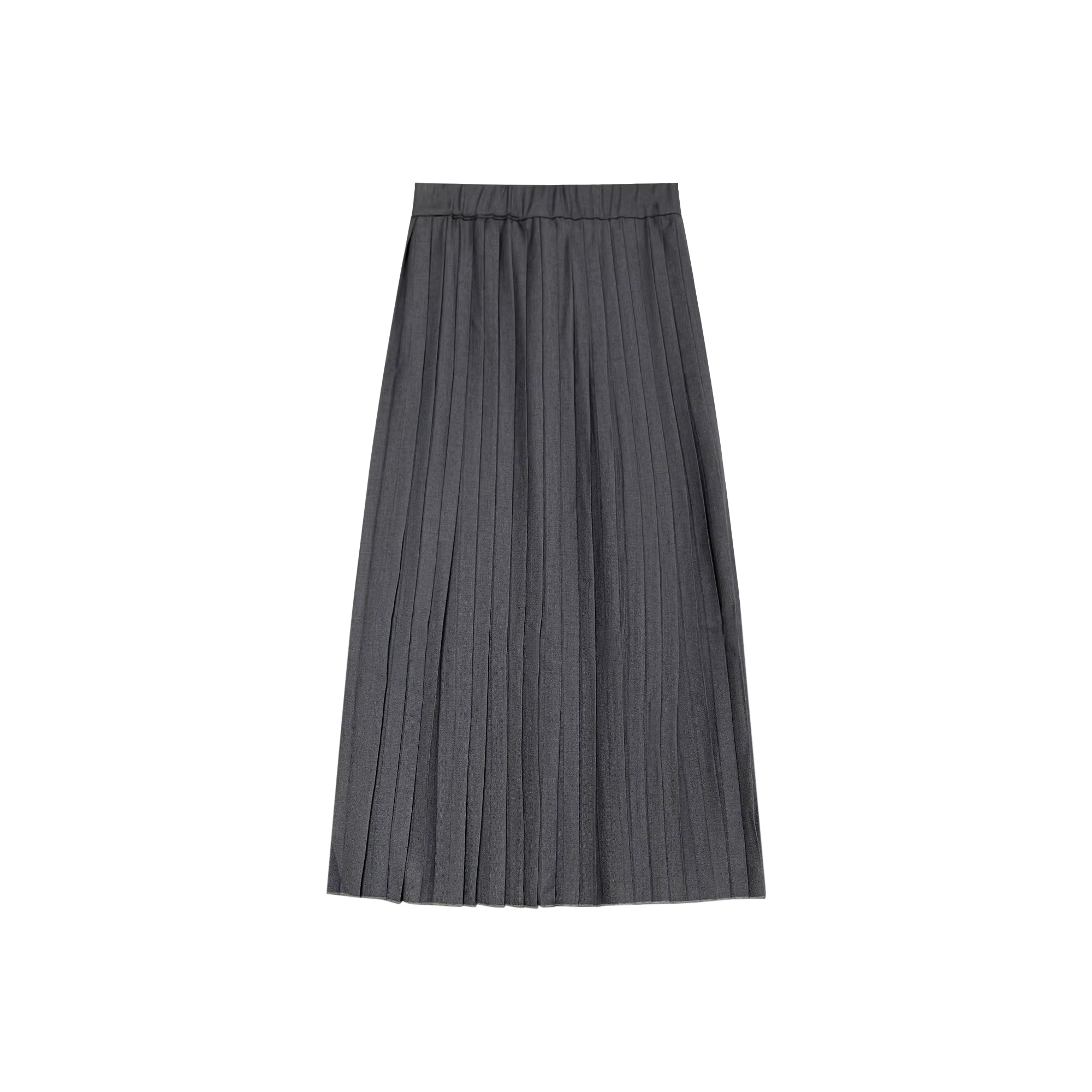 Mulberrry Heirloom Collection Girls Long Skirt – Ali Plus AW26