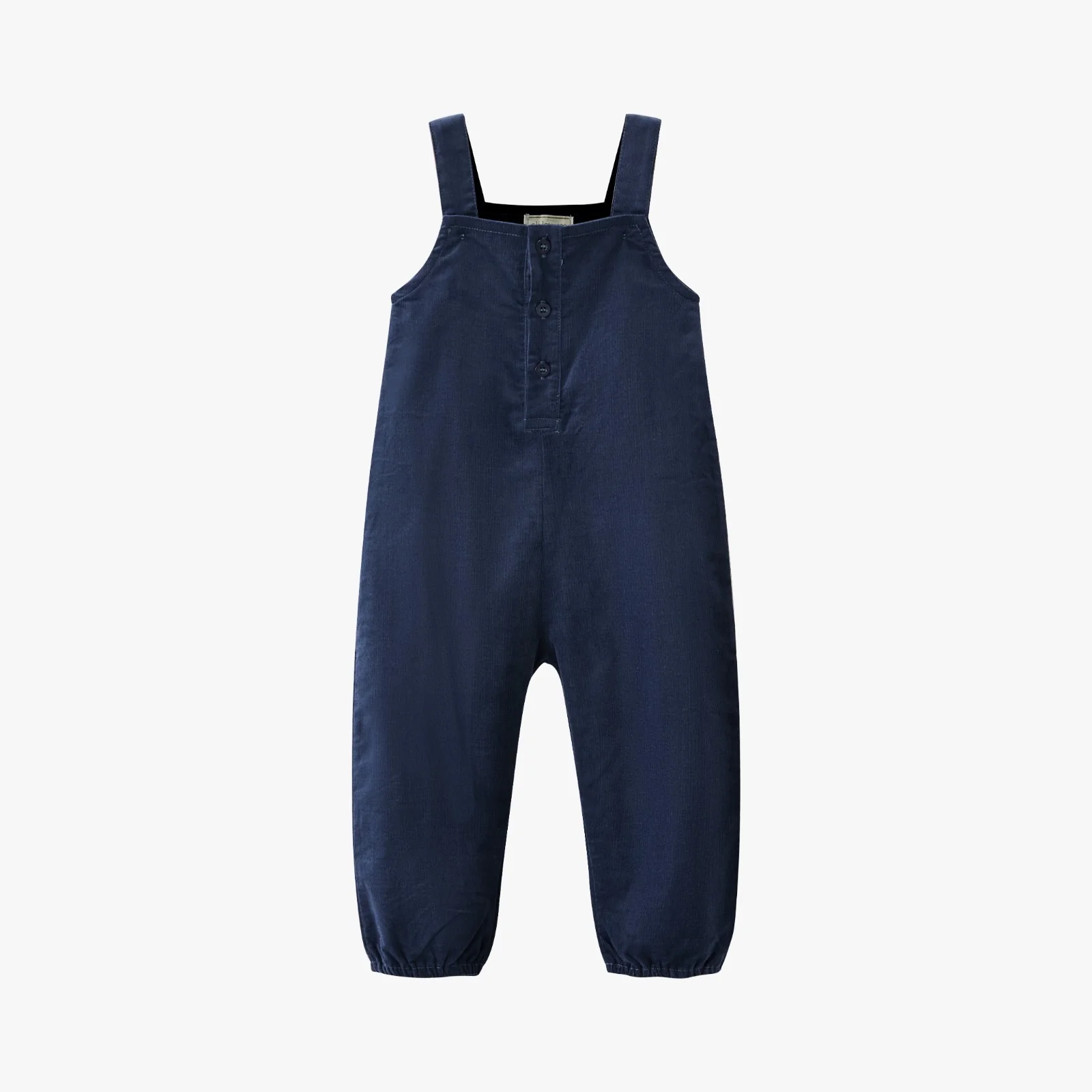 Au Revoir – Burgundy Boys Set – Ali Layette AW26