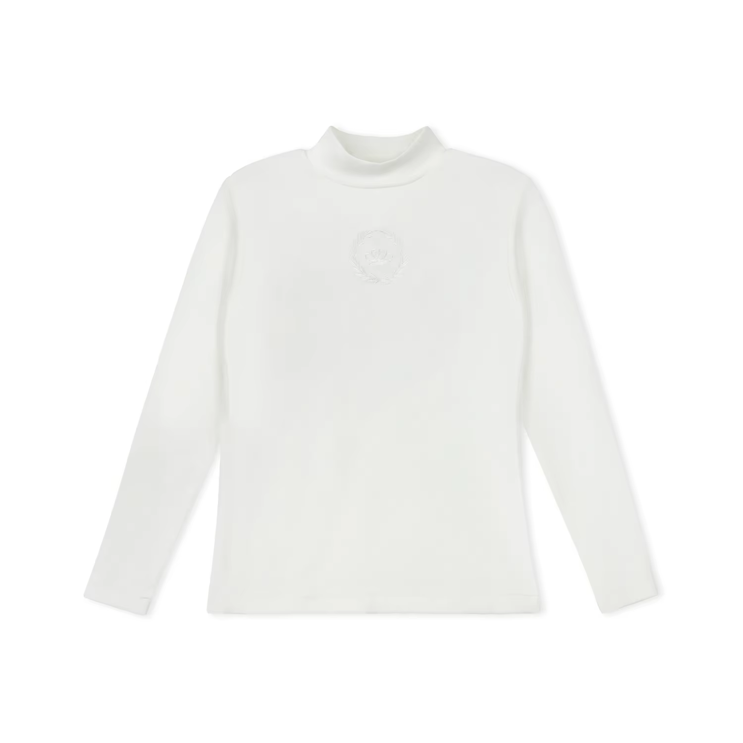Madeline – Off-White Modal T – Ali Picks AW26