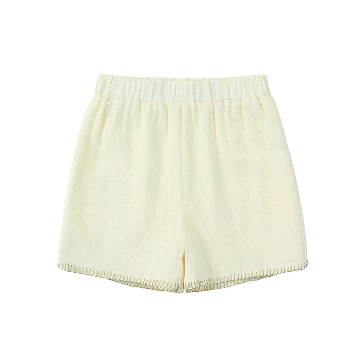 Maison Collection – Boys Shorts
