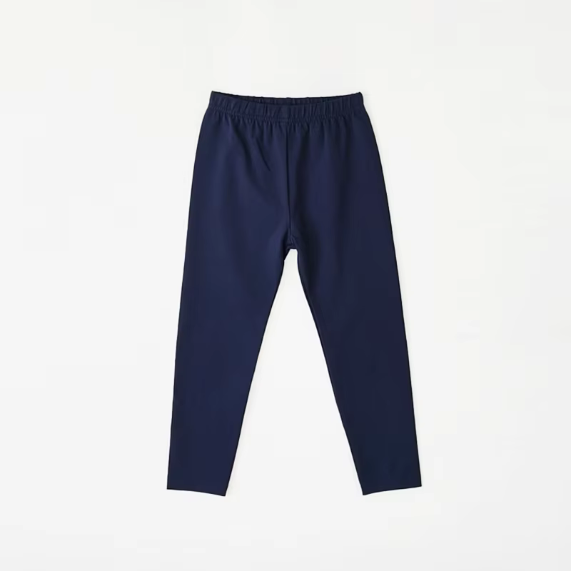 Playful Stripe baby leggings – Ali Plus AW26