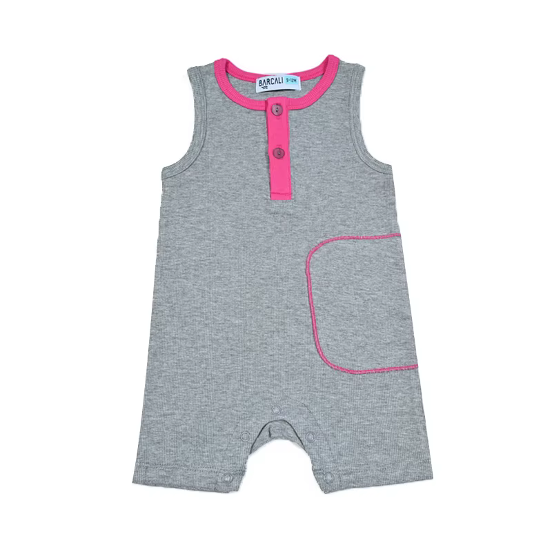Teen Shirts Collection – Baby Girl Romper