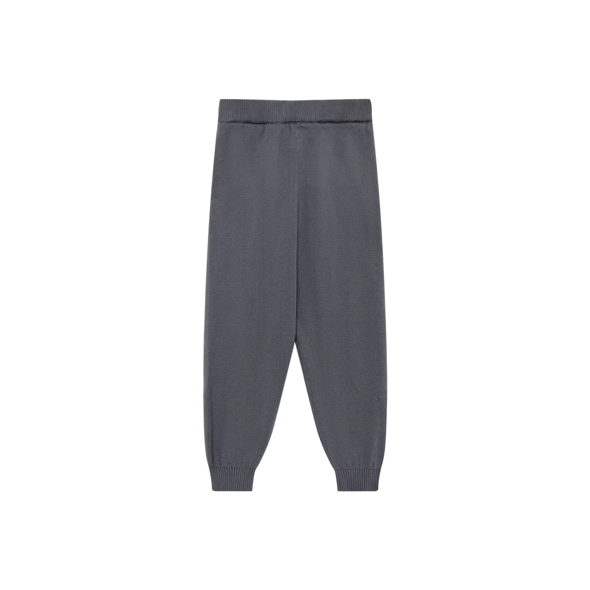Mulberrry Heirloom Collection Boys Pants – Ali Plus AW26