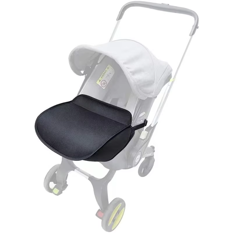 Doona Footmuff – Windproof Cosy Toes – Lilvelle Pram & Buggy Extras find