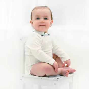 Baby Bodysuit – Style 5 from Bloom Family Fashion on AliExpress