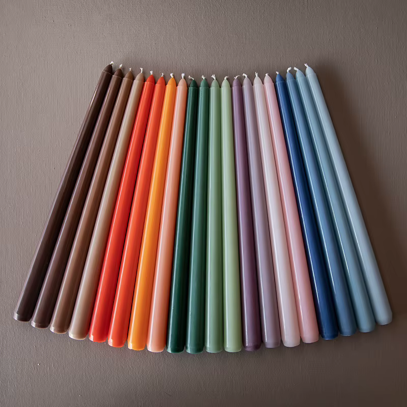 30cm (4) – Lilvelle Chanukah party finds