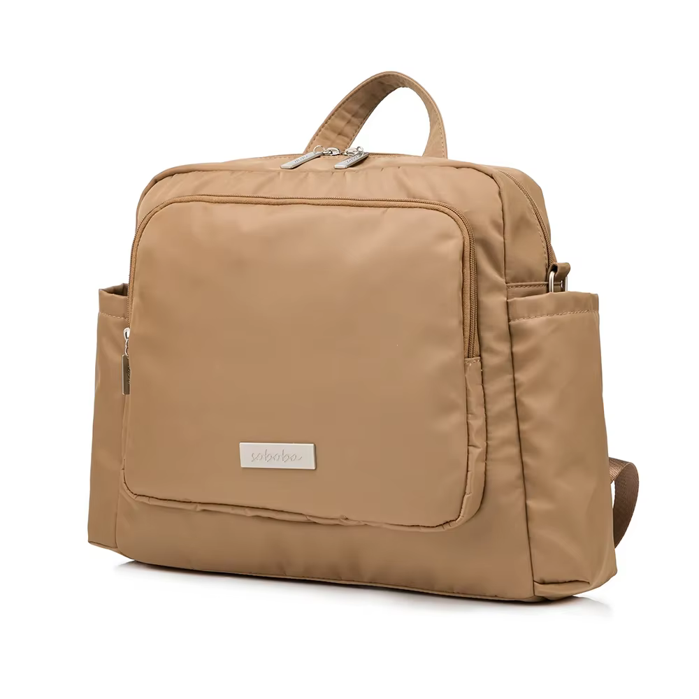 Everyday Nappy Backpack – Lilvelle Baby Corner find