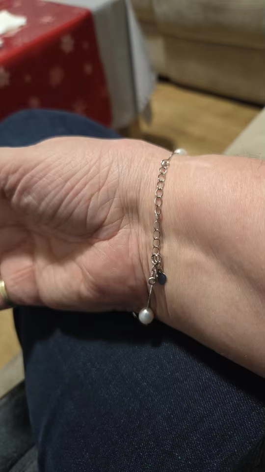 925 Silver – Lilvelle jewellery edit