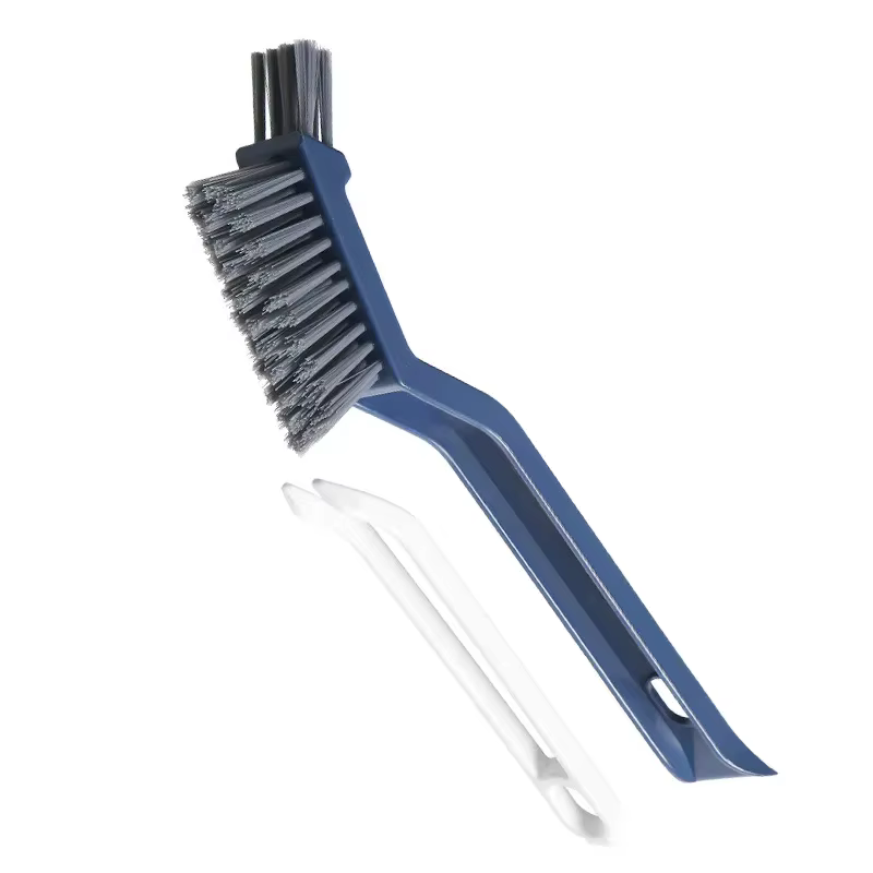 Corner & Gap Cleaning Brush