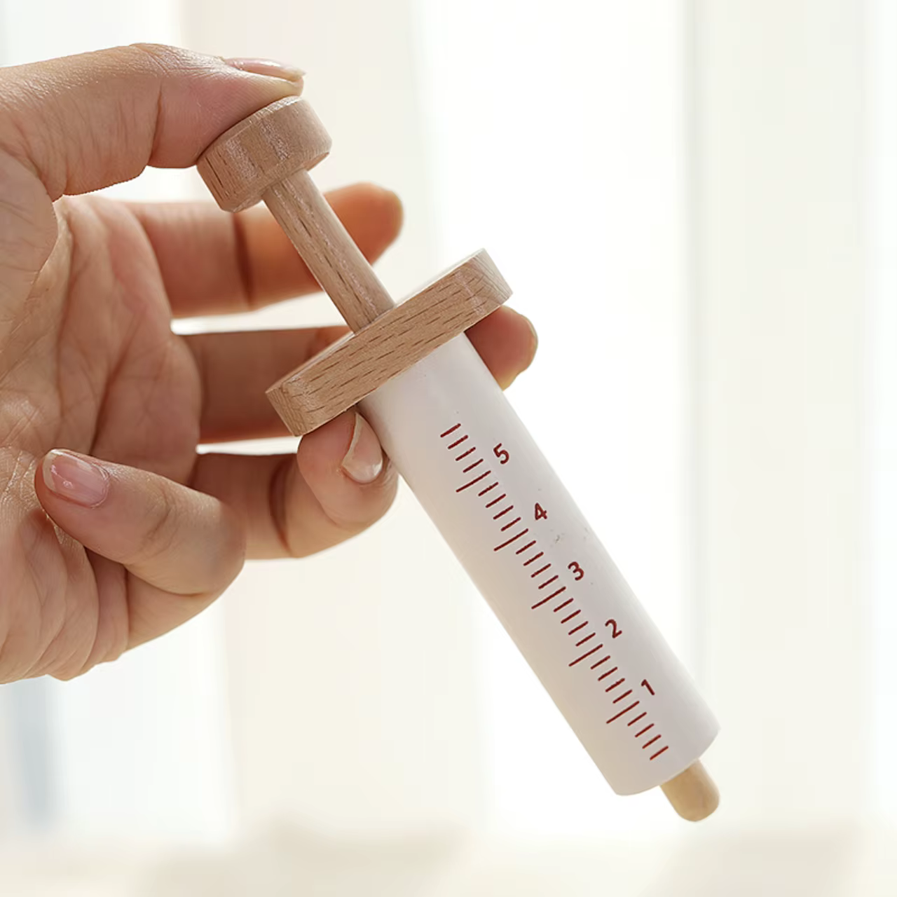Doctor & Nurse Play Kit