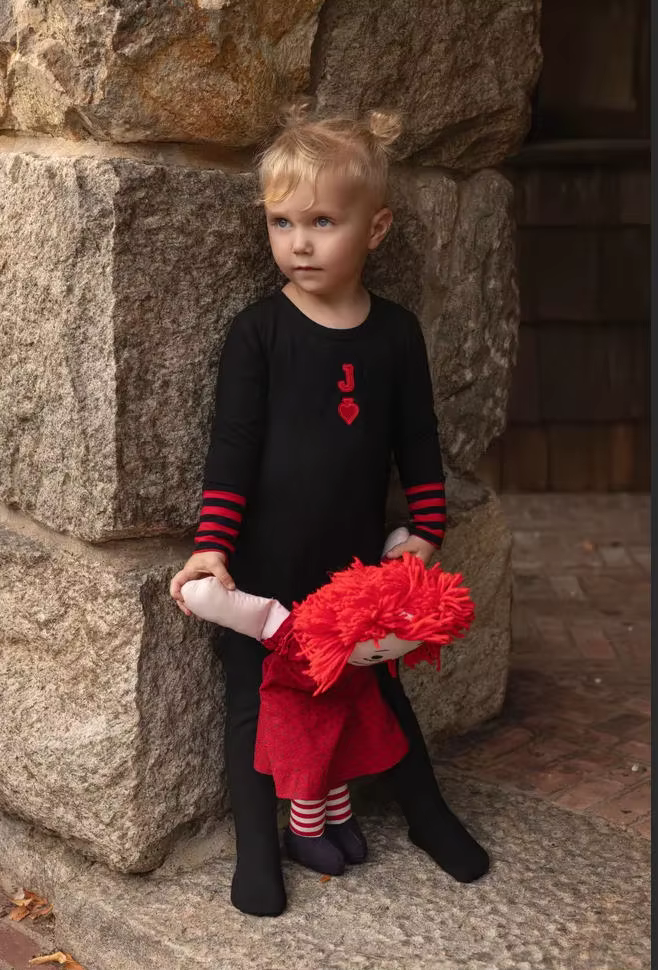 Royal Play Collection – Family Collection