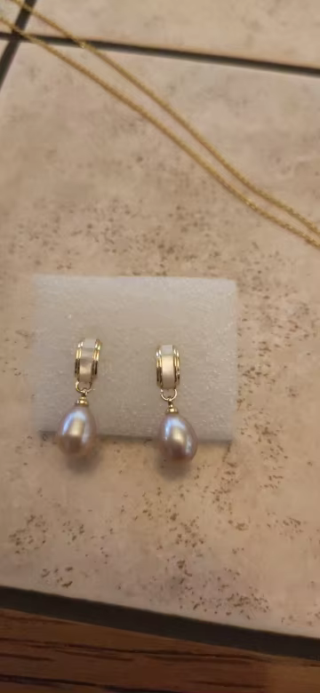 925 Silver – Lilvelle jewellery edit