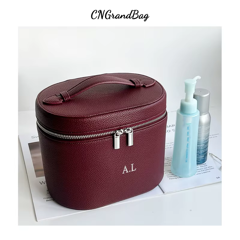 Personalised Name Travel Wash Bag – Lilvelle The Personalised Edit find