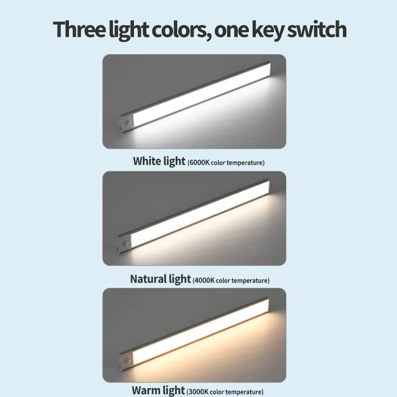 LED Under Cabinet Light