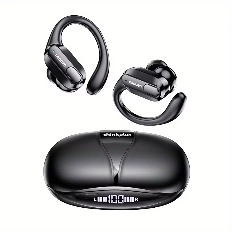 Lenovo XT80 Sports Earphones