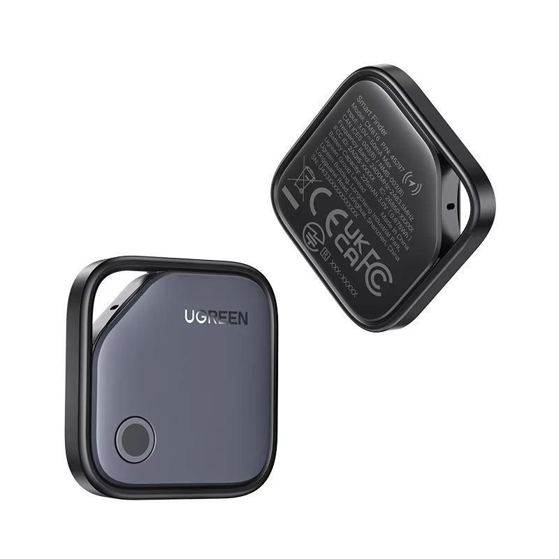 UGREEN Key & Wallet Finder – Lilvelle Chanukah gift guide