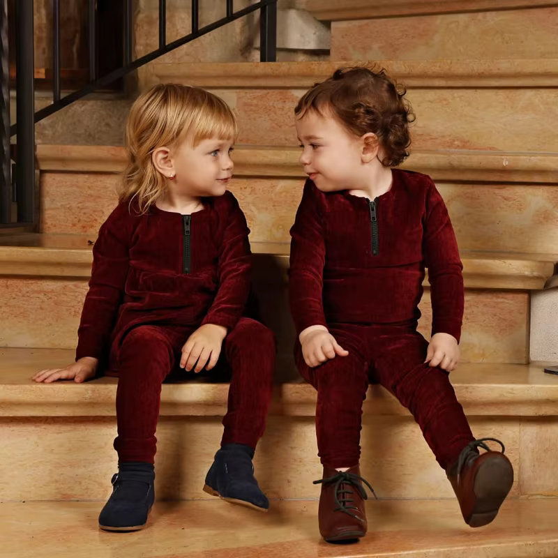 Family Matching Collection – Style 2 from Yibebe on AliExpress