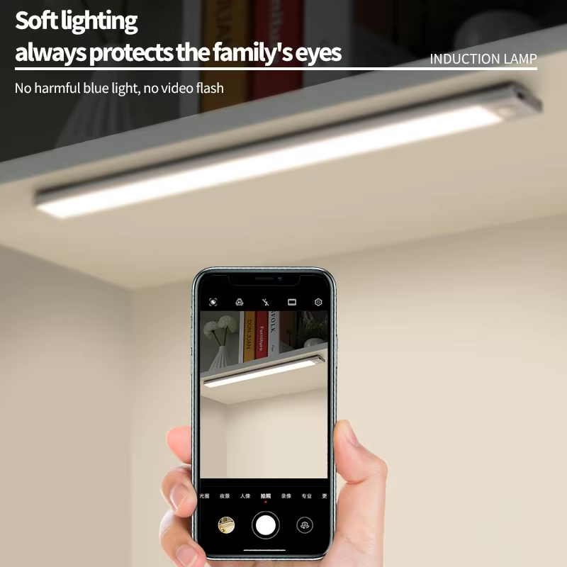 LED Under Cabinet Light