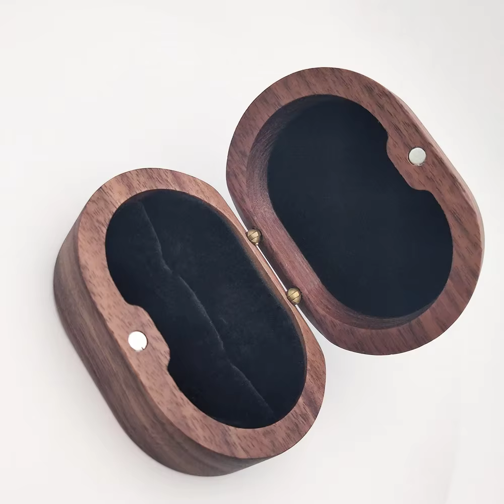 Initial Cufflinks