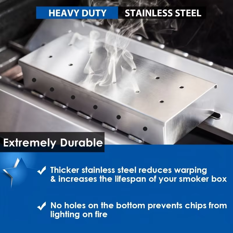 BBQ & grilling find