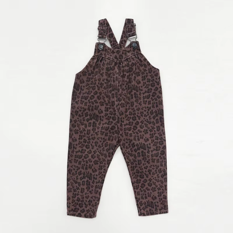 Wildberry Mauve Baby Romper – Ali & Co Wildberry AW26