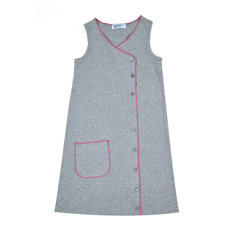 Teen Shirts Collection – Girl Dress