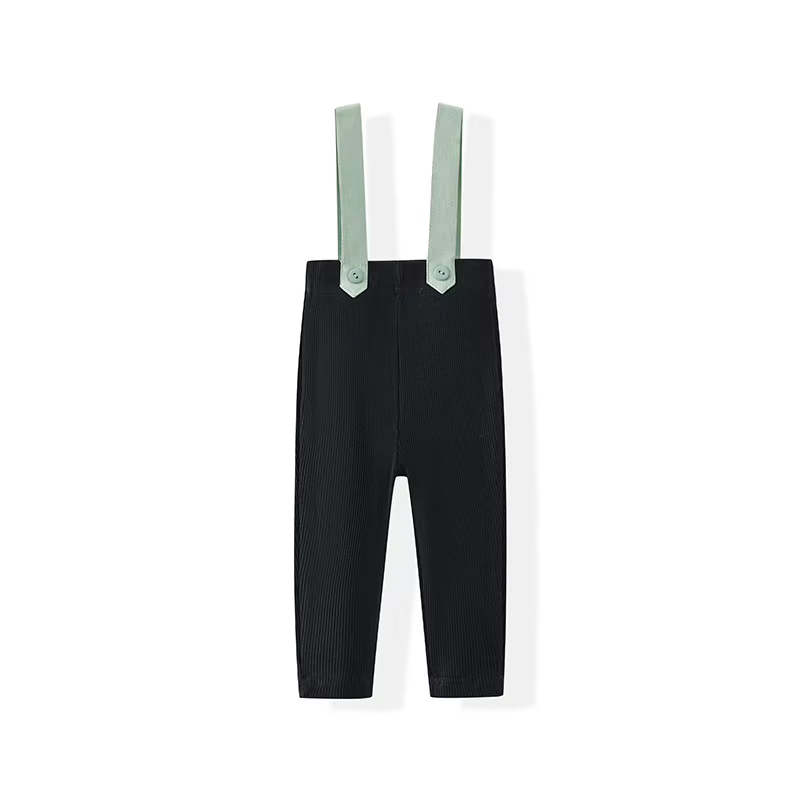 Denim Collection – Long Pants