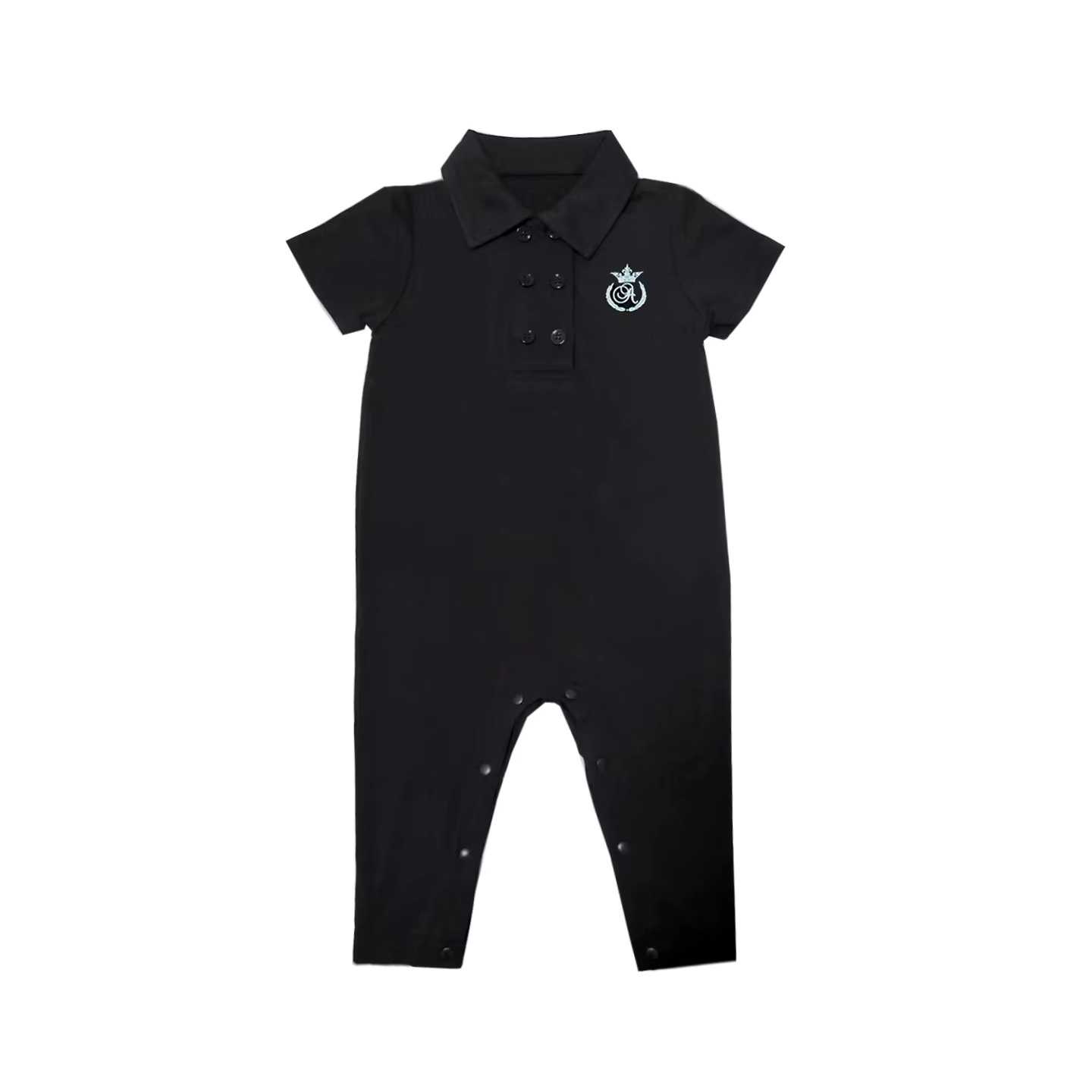 Friday Collection – Baby Romper