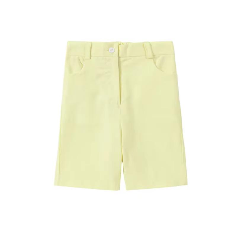 Golf Collection – Shorts