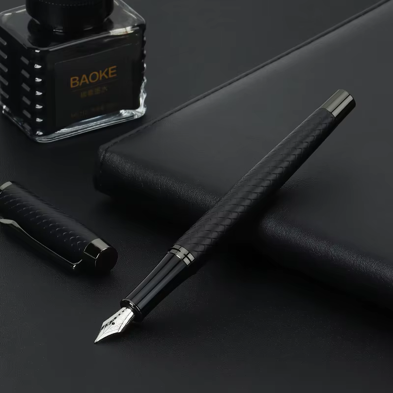 Fountain Pen Gift Set — image 5