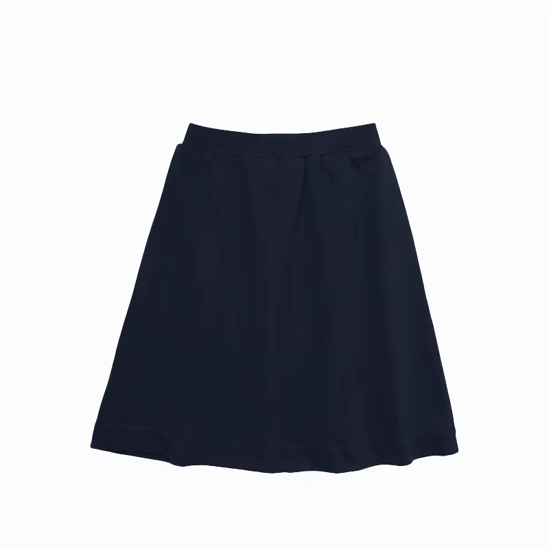 Heritage Collection girl skirt – Ali Plus AW26