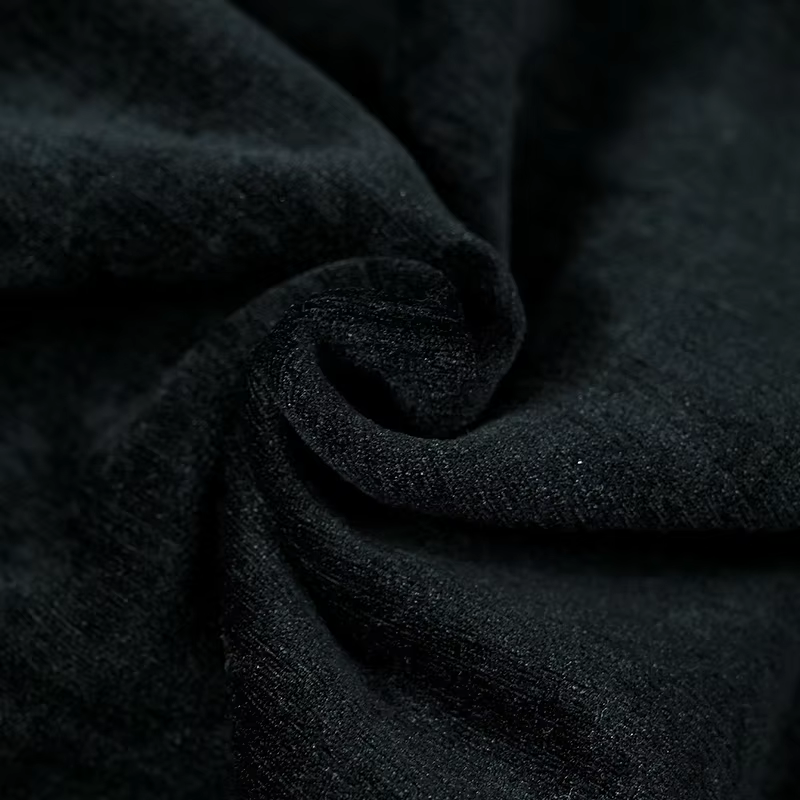 Shabbos Robe — image 3
