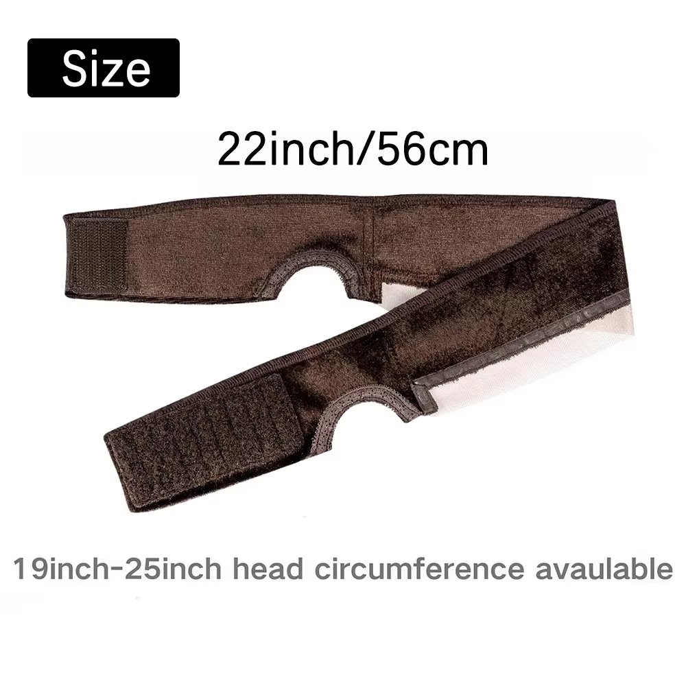 Lace Wig Grip Band — image 4
