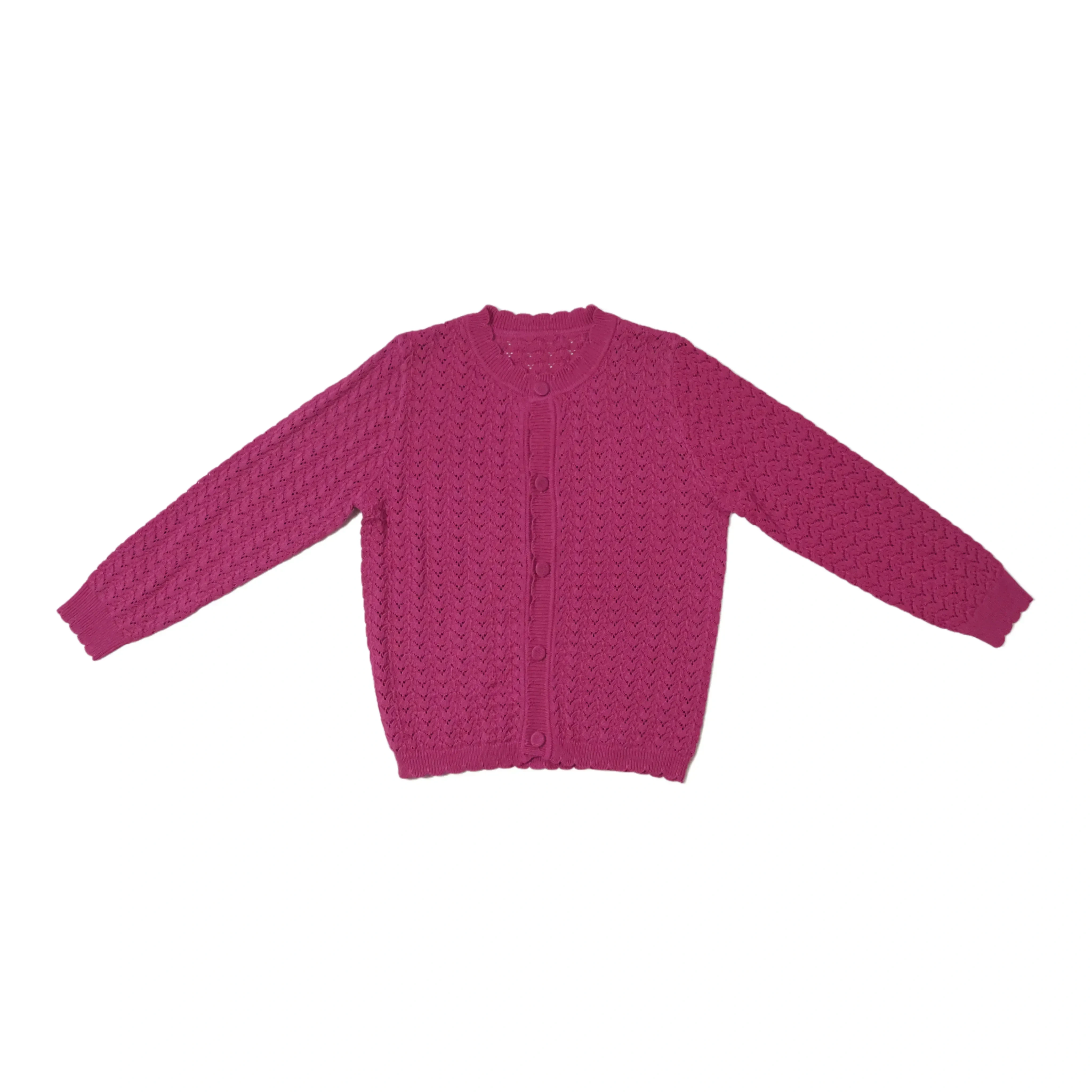 Jewel Collection – Cardigan