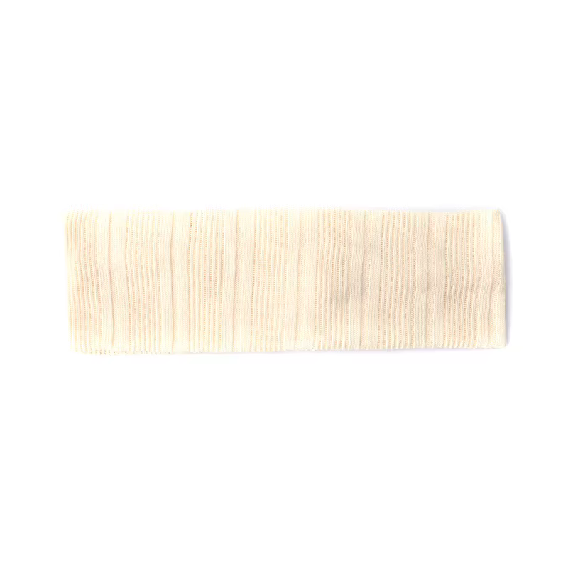 Girls’ Patch Headband – Style GIRL