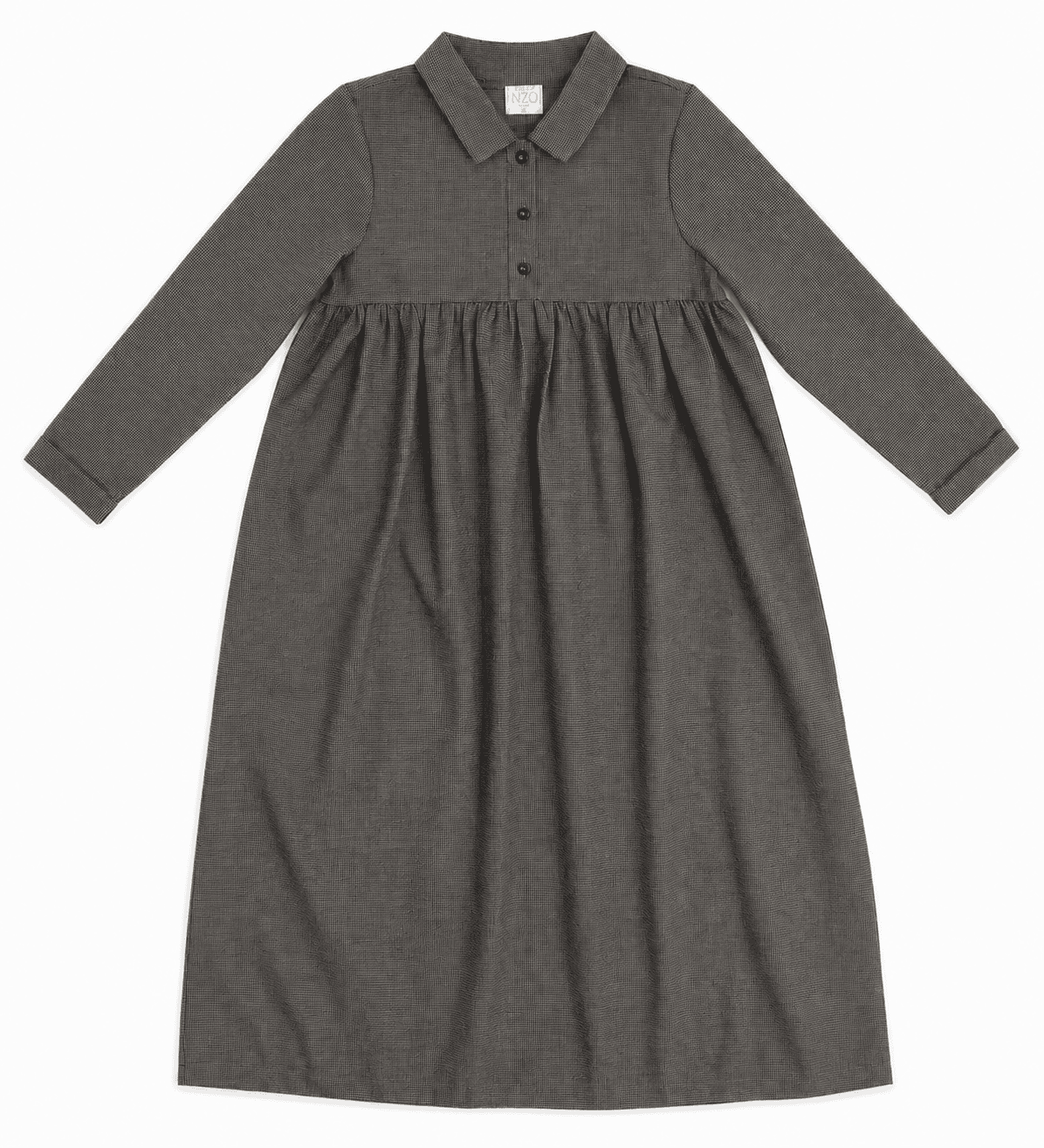 Heritage Weave Family Collection — image 2