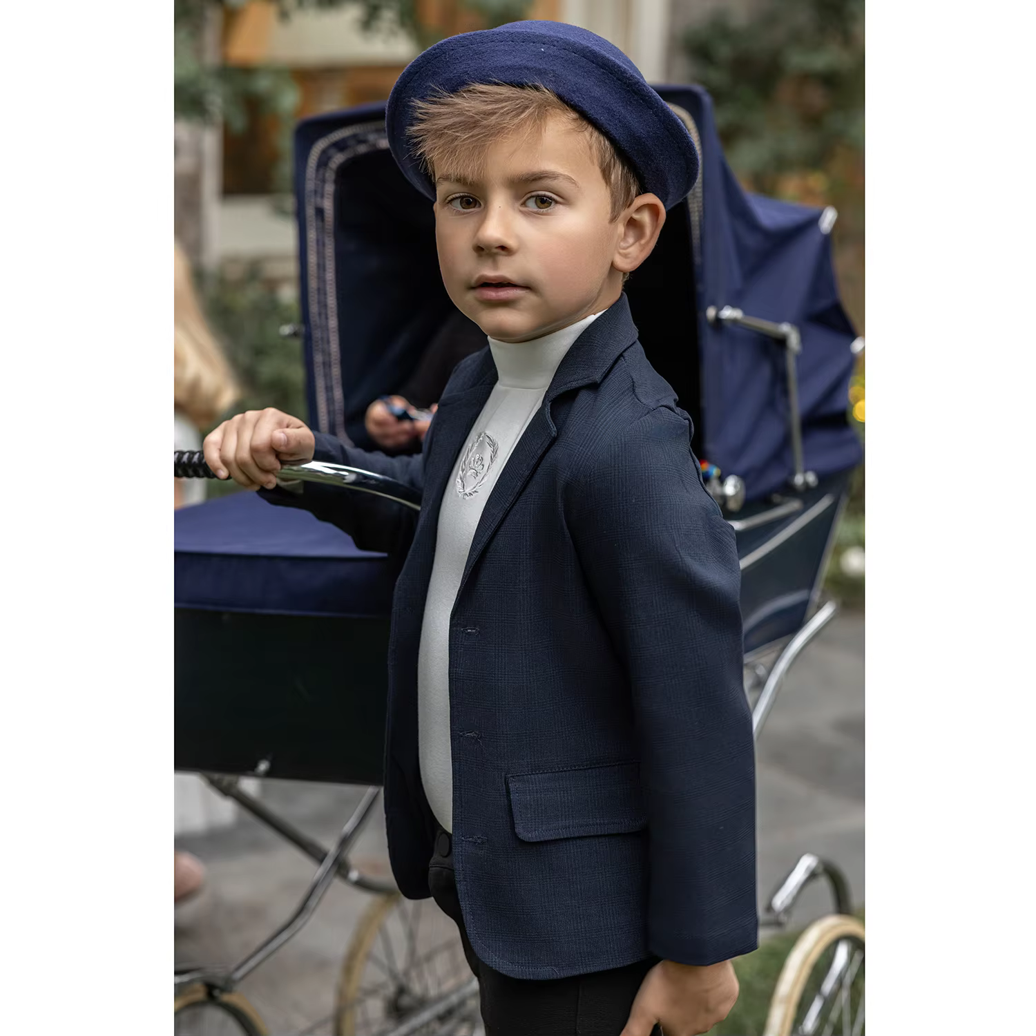 Madeline Collection — image 6