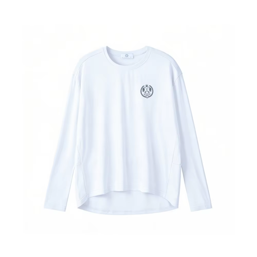 NEW ap modal batwing tee 6 colors family matching collection