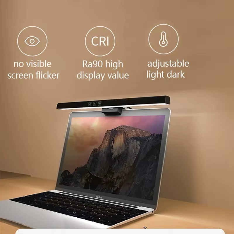 Monitor Light Bar — image 3