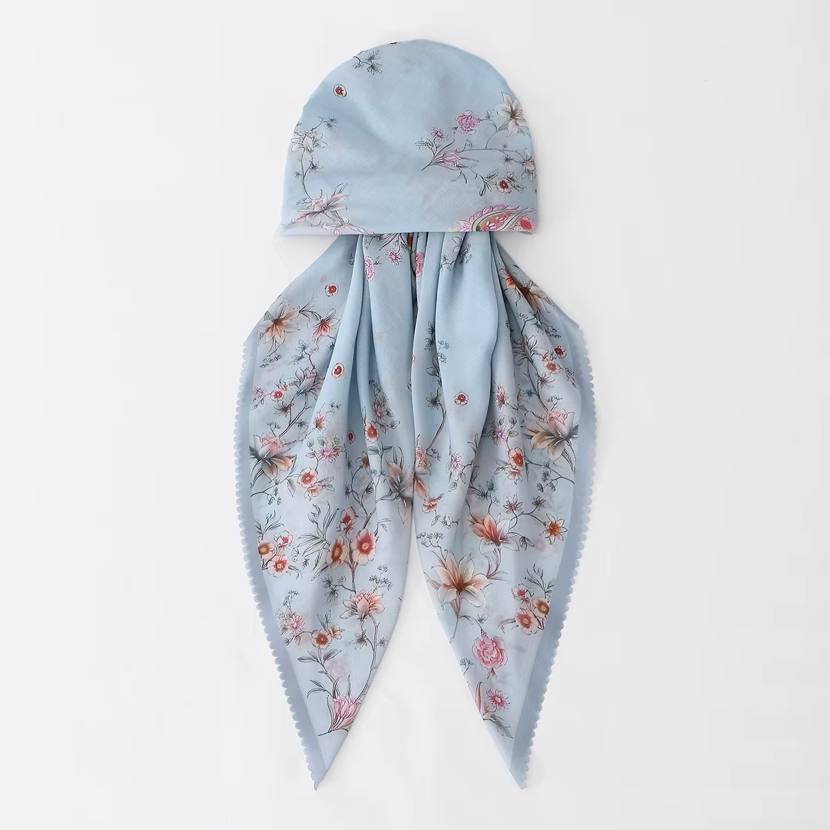 Women's Turban — image 20