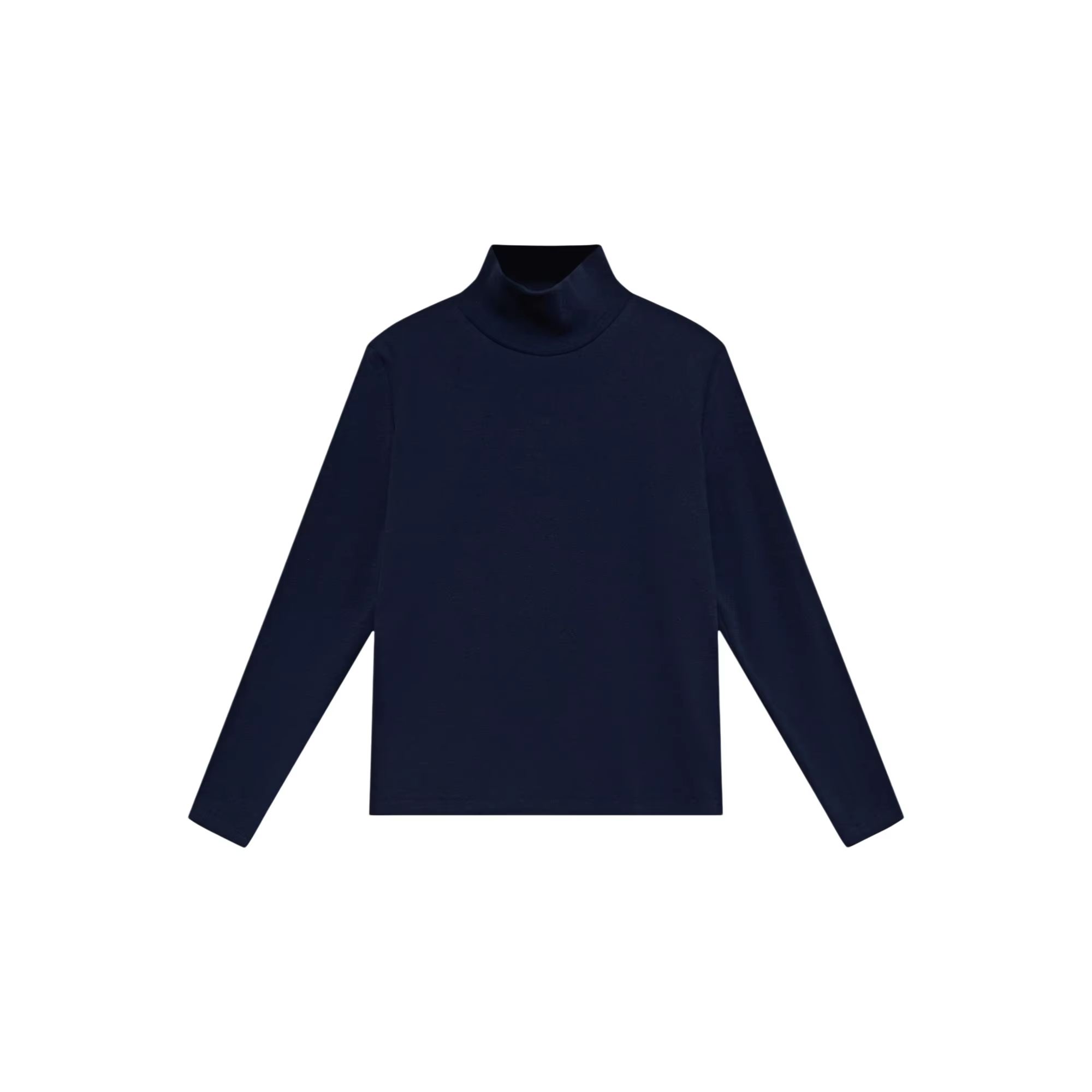 Sweatshirt Set Collection – Girls Green Jumper — image 6