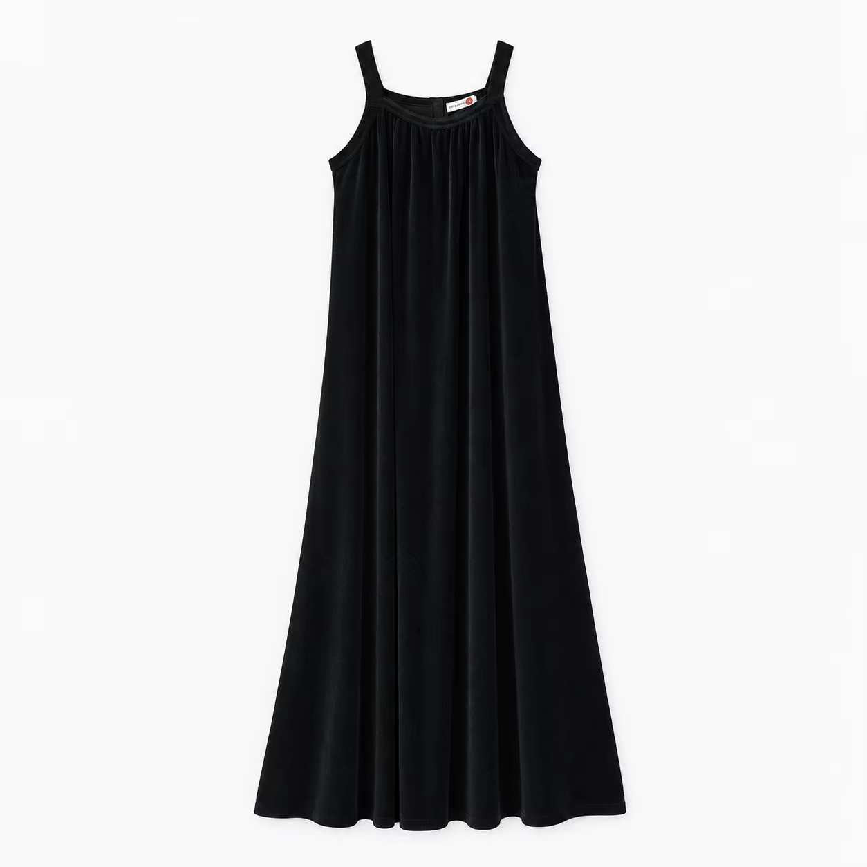 I Love Ali – Dress – I Love Ali AW26