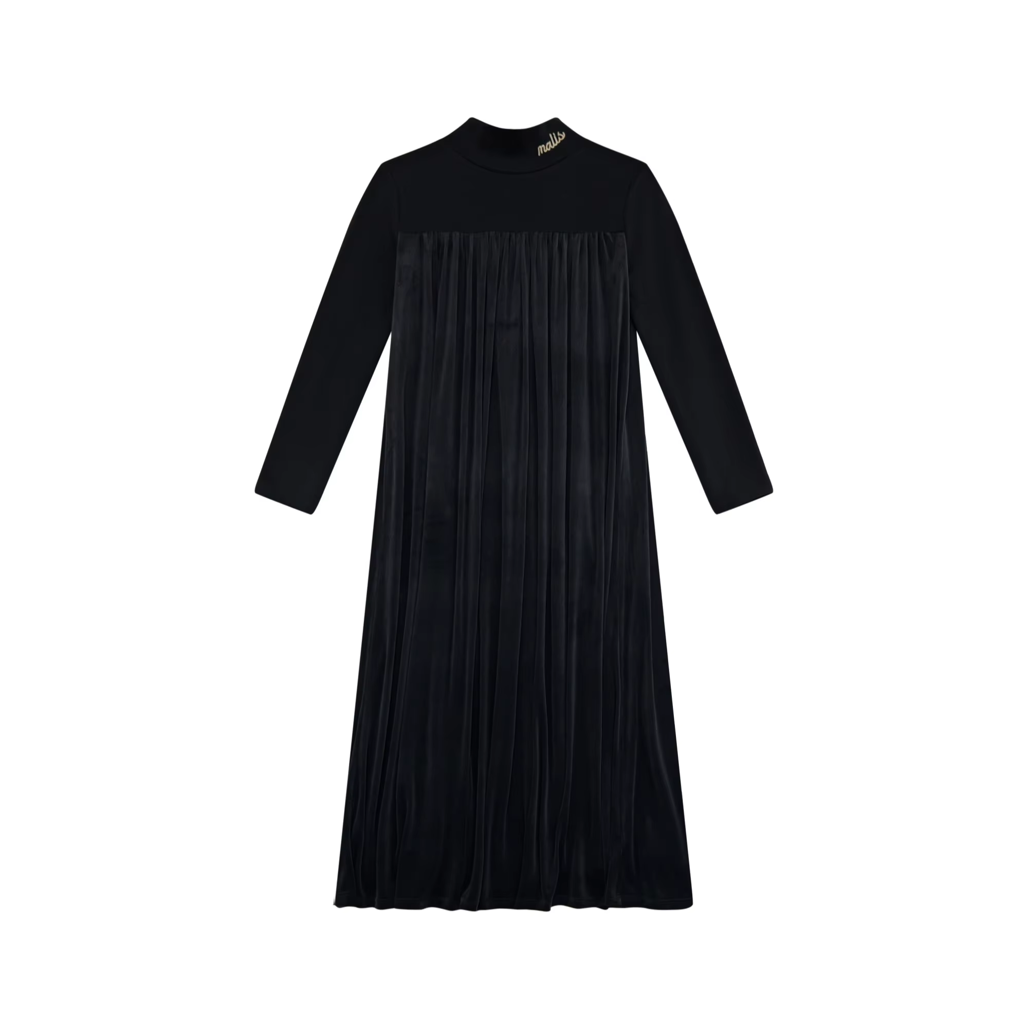 Black Velvet Collection — image 5