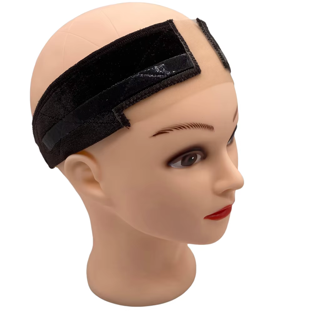 Anti-Slip Wig Grip Headband — image 6