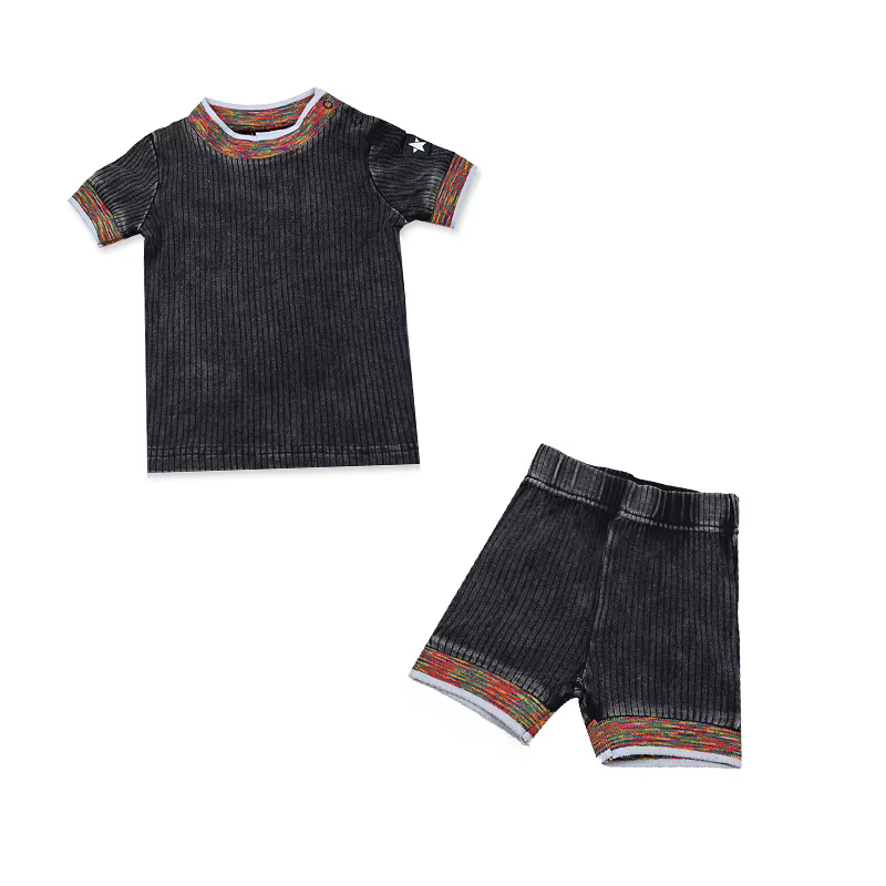 Colorline Collection – 2pcs Set